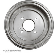 Beck/Arnley 083-3691 2018-2023 Kia Rio Brake Drum