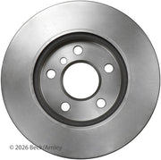 Beck/Arnley 083-3692 2014-2024 Mini Cooper Disc Brake Rotor