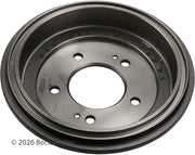 Beck/Arnley 083-3696 2020-2026 Hyundai Venue Brake Drum