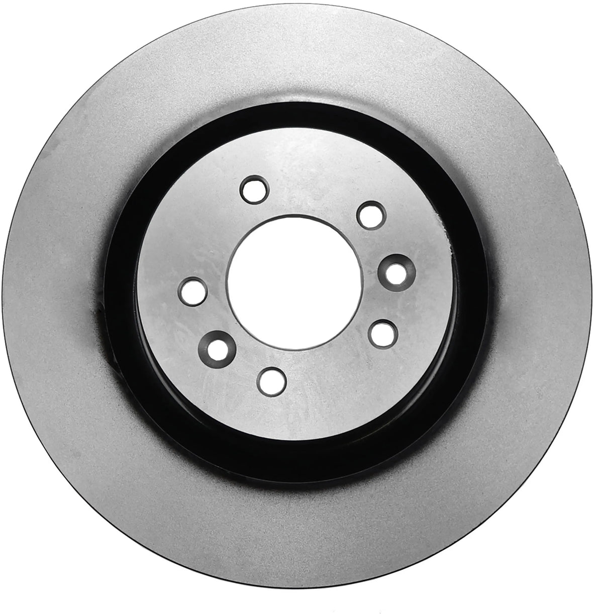 Beck/Arnley 083-3698 2014-2017 Land Rover Range Rover Sport Disc Brake Rotor