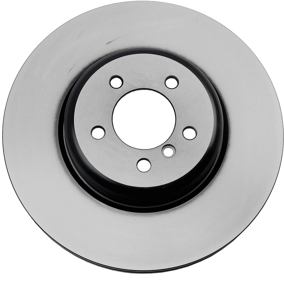 Beck/Arnley 083-3717 2017-2020 BMW 440i xDrive Gran Coupe Disc Brake Rotor