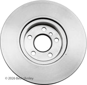 Beck/Arnley 083-3722 2017-2024 Mini Cooper Countryman Disc Brake Rotor