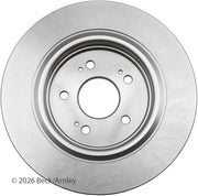Beck/Arnley 083-3729 2018-2026 Honda Odyssey Disc Brake Rotor