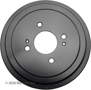 Beck/Arnley 083-3764 2020-2025 Nissan Versa Brake Drum
