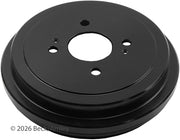Beck/Arnley 083-3764 2020-2025 Nissan Versa Brake Drum