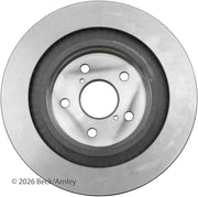 Beck/Arnley 083-3774 2026 Toyota bZ Disc Brake Rotor