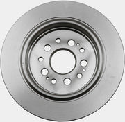 Beck/Arnley 083-3783 2017-2021 Honda Clarity Disc Brake Rotor