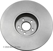 Beck/Arnley 083-3788 2020-2026 BMW 840i xDrive Gran Coupe Disc Brake Rotor