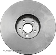 Beck/Arnley 083-3789 2020-2026 BMW 840i xDrive Gran Coupe Disc Brake Rotor