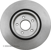 Beck/Arnley 083-3819 2025-2026 Nissan Murano Disc Brake Rotor