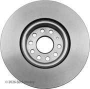 Beck/Arnley 083-3822 2021-2026 Volkswagen Atlas Disc Brake Rotor