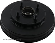 Beck/Arnley 083-3827 2017-2024 Mitsubishi Mirage G4 Brake Drum