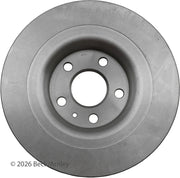 Beck/Arnley 083-3828 2019-2025 Volvo S60 Disc Brake Rotor