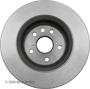 Beck/Arnley 083-3829 2023-2026 Toyota Crown Disc Brake Rotor