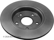 Beck/Arnley 083-3830 2022-2026 Honda Civic Disc Brake Rotor