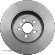 Beck/Arnley 083-3833 2020-2026 Toyota GR Supra Disc Brake Rotor