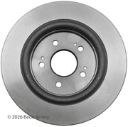 Beck/Arnley 083-3838 2026 Honda Passport Disc Brake Rotor