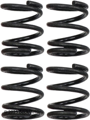 Beck/Arnley 084-0447 1977-1982 Porsche 924 Drum Brake Hardware Kit