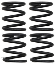 Beck/Arnley 084-0579 1972-1979 Volkswagen Super Beetle Drum Brake Hardware Kit