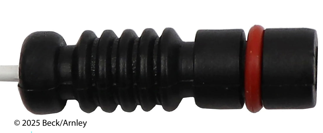 Beck/Arnley 084-1086 1998-2004 Mercedes-Benz SLK230 Disc Brake Pad Wear Sensor