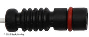 Beck/Arnley 084-1086 1998-2004 Mercedes-Benz SLK230 Disc Brake Pad Wear Sensor