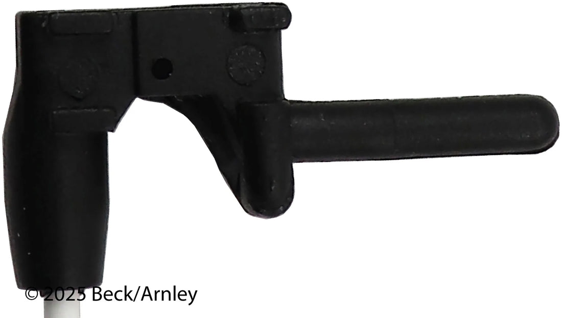 Beck/Arnley 084-1086 1998-2004 Mercedes-Benz SLK230 Disc Brake Pad Wear Sensor
