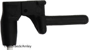 Beck/Arnley 084-1086 1998-2004 Mercedes-Benz SLK230 Disc Brake Pad Wear Sensor