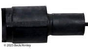 Beck/Arnley 084-1088 1984-1991 BMW 318i Disc Brake Pad Wear Sensor