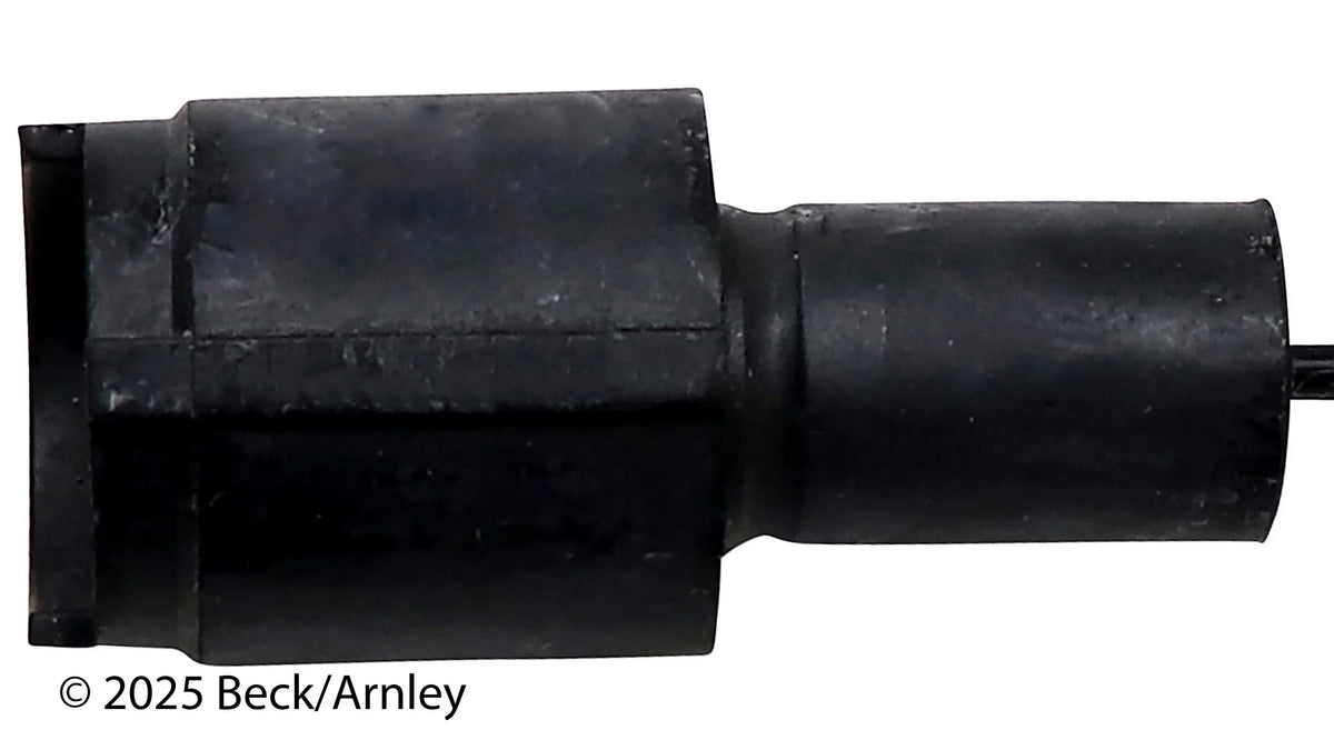 Beck/Arnley 084-1088 1984-1991 BMW 318i Disc Brake Pad Wear Sensor