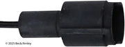 Beck/Arnley 084-1089 1995 BMW 525i Disc Brake Pad Wear Sensor