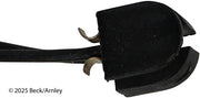 Beck/Arnley 084-1089 1995 BMW 525i Disc Brake Pad Wear Sensor