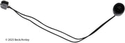 Beck/Arnley 084-1089 1995 BMW 525i Disc Brake Pad Wear Sensor