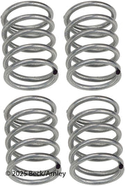Beck/Arnley 084-1116 1982-1991 Volkswagen Vanagon Drum Brake Hardware Kit