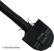 Beck/Arnley 084-1343 1996-2002 BMW Z3 Disc Brake Pad Wear Sensor