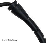 Beck/Arnley 084-1343 1996-2002 BMW Z3 Disc Brake Pad Wear Sensor