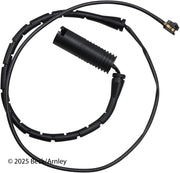 Beck/Arnley 084-1343 1996-2002 BMW Z3 Disc Brake Pad Wear Sensor