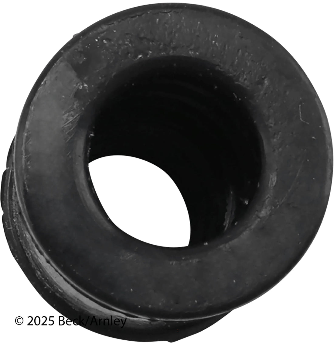 Beck/Arnley 084-1387 2000-2012 Volkswagen Jetta Disc Brake Caliper Pin Boot Kit