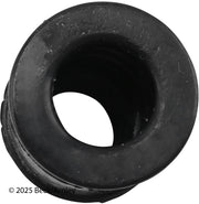 Beck/Arnley 084-1387 2000-2012 Volkswagen Jetta Disc Brake Caliper Pin Boot Kit