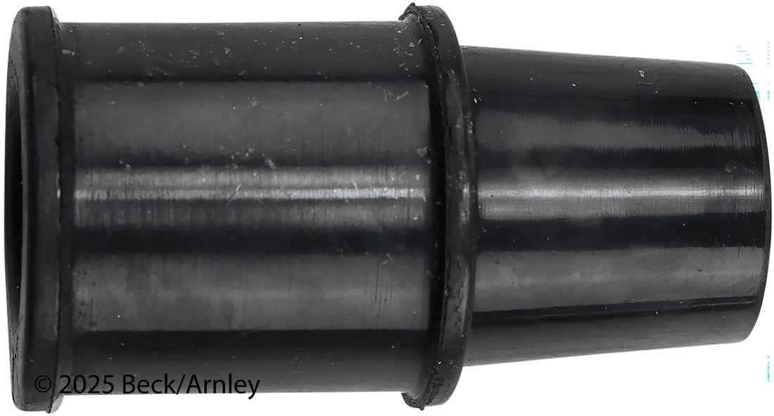 Beck/Arnley 084-1387 2000-2012 Volkswagen Jetta Disc Brake Caliper Pin Boot Kit