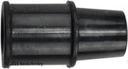 Beck/Arnley 084-1387 2000-2012 Volkswagen Jetta Disc Brake Caliper Pin Boot Kit
