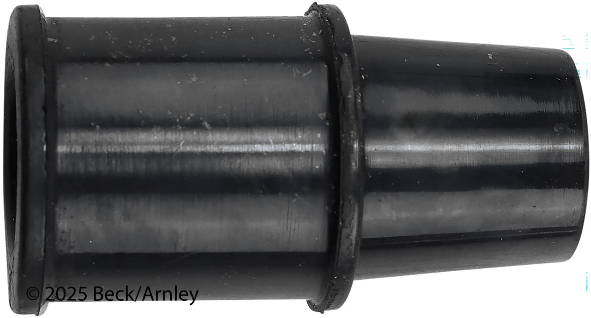 Beck/Arnley 084-1387 2000-2012 Volkswagen Jetta Disc Brake Caliper Pin Boot Kit