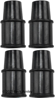 Beck/Arnley 084-1387 2000-2012 Volkswagen Jetta Disc Brake Caliper Pin Boot Kit