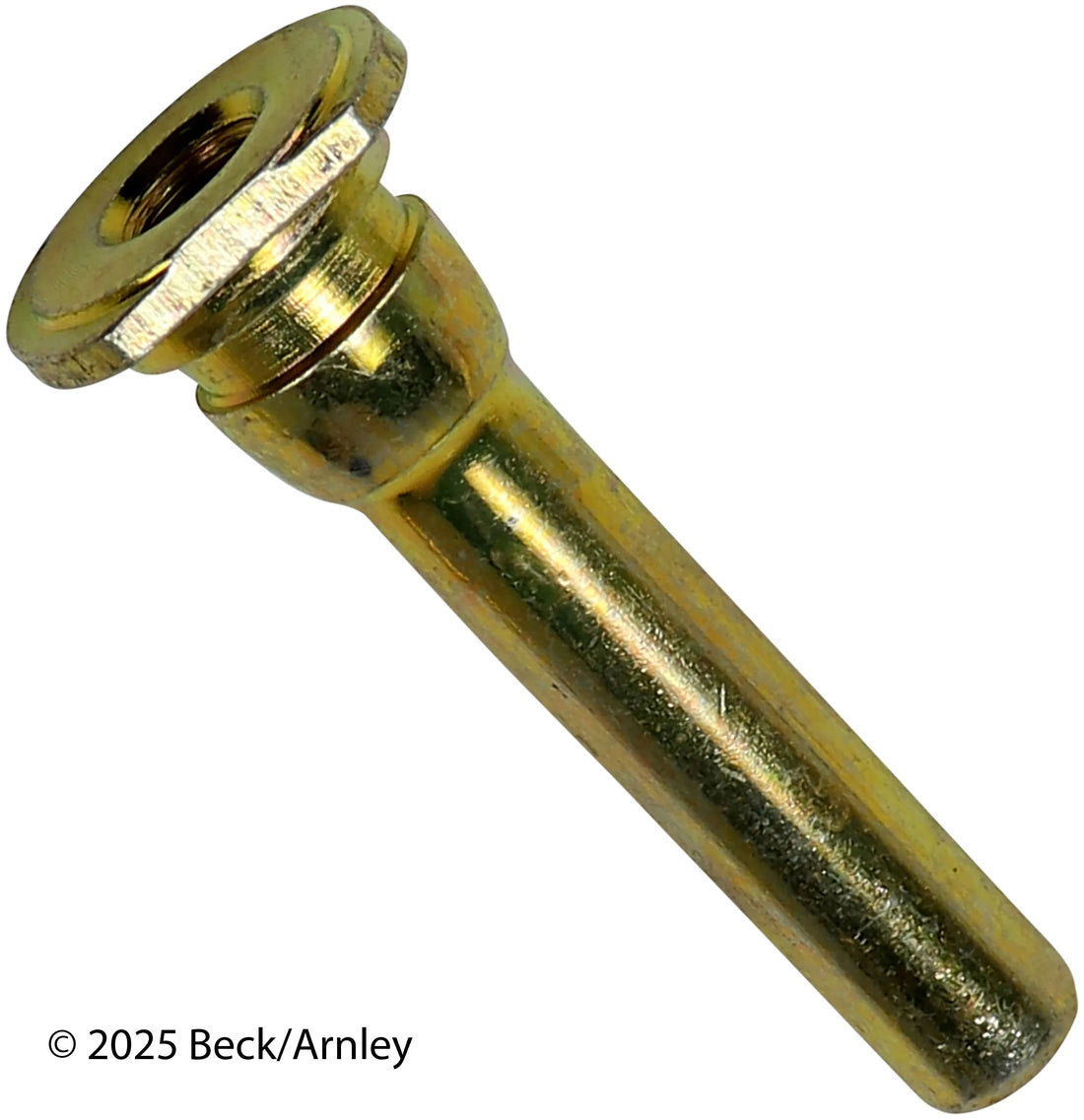 Beck/Arnley 084-1426 1993-2000 Nissan Altima Disc Brake Caliper Pin Kit