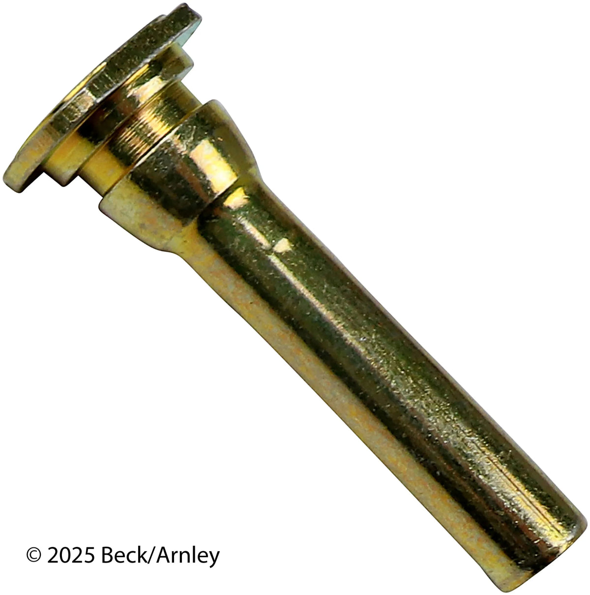 Beck/Arnley 084-1426 1993-2000 Nissan Altima Disc Brake Caliper Pin Kit