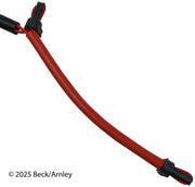 Beck/Arnley 084-1488 1998-2008 Porsche 911 Disc Brake Pad Wear Sensor