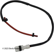 Beck/Arnley 084-1488 1998-2008 Porsche 911 Disc Brake Pad Wear Sensor