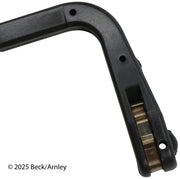 Beck/Arnley 084-1490 2001-2003 BMW 525i Disc Brake Pad Wear Sensor