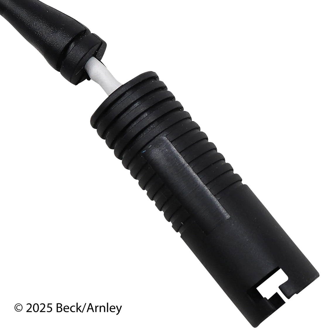 Beck/Arnley 084-1490 2001-2003 BMW 525i Disc Brake Pad Wear Sensor
