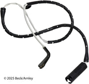 Beck/Arnley 084-1490 2001-2003 BMW 525i Disc Brake Pad Wear Sensor