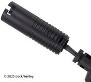 Beck/Arnley 084-1514 2001-2006 BMW 325Ci Disc Brake Pad Wear Sensor